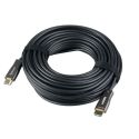 TECLINK CÂBLE HDMI FIBRE 20M 8K