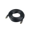 TECLINK CÂBLE HDMI FIBRE 100M 8K
