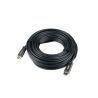 TECLINK CÂBLE HDMI FIBRE 100M 8K