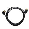 TECLINK CÂBLE HDMI 1.8M COUDEE A 90°