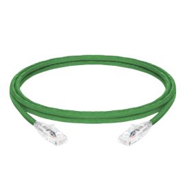 TECLINK CORDON S/FTP CAT6 CCA 3M vert