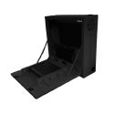 Boitier vertical DVR TECLINK Noir | W3CAM