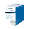 TECLINK CÂBLE UTP LSZH CAT6 - 305M