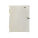 TECLINK TLCA504019 