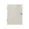 TECLINK TLCA504019 
