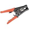 TECLINK PINCE BNC A COMPRESSION