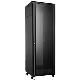 TECLINK ARMOIRE19-42U 600x600 