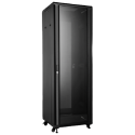 TECLINK BAIE INFORMATIQUE 42U 600X1000 MONTÉE
