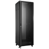 TECLINK ARMOIRE19-42U 600x1000 