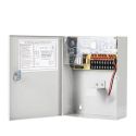 TECLINK ALIMENTATION 12V 10A/9-V3