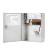 TECLINK ALIMENTATION 12V 10A/9-V3