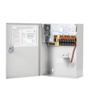 TECLINK ARM10A/9/B-V3 