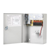 TECLINK ARM10A/9/B-V3 alimentation
