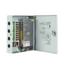 TECLINK ALIMENTATION 12V 5A/9-V3