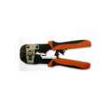 ELBAC Pince RJ45 traversant | W3CAM