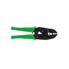 ELBAC PINCE A SERTIR BNC iDEFI61/iDEFI80/KX6/VN4