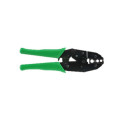 ELBAC PINCE A SERTIR BNC iDEFI61/iDEFI80/KX6/VN4