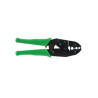 ELBAC PINCE A SERTIR BNC iDEFI61/iDEFI80/KX6/VN4