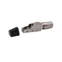 ELBAC RJ45 CAT6A MALE SANS OUTIL