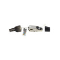 ELBAC RJ45 CAT6 MALE SANS OUTIL (RJ45-SANS-OUTIL)