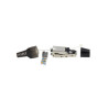 ELBAC RJ45 CAT6 MALE SANS OUTIL (RJ45-SANS-OUTIL)