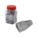 ELBAC BOITE DE 50/MANCHONRJ45UTP (RJ45/MANCHON-UTP)