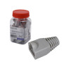 ELBAC BOITE DE 50/MANCHONRJ45UTP (RJ45/MANCHON-UTP)