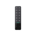 AJAX Ajax KeyPad Outdoor Jeweller (8EU) ASP graphite