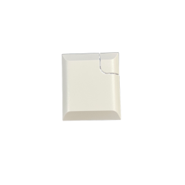 AJAX Smartbracket_Ajax Motion Protect