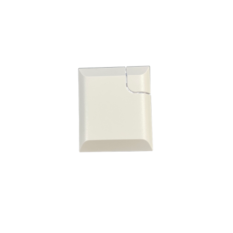 AJAX Smartbracket_Ajax Motion Protect