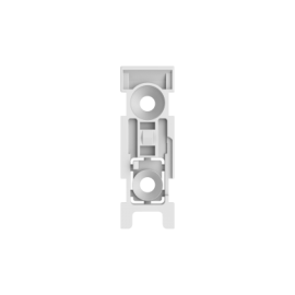 AJAX Smartbracket Ajax DoorProtect white