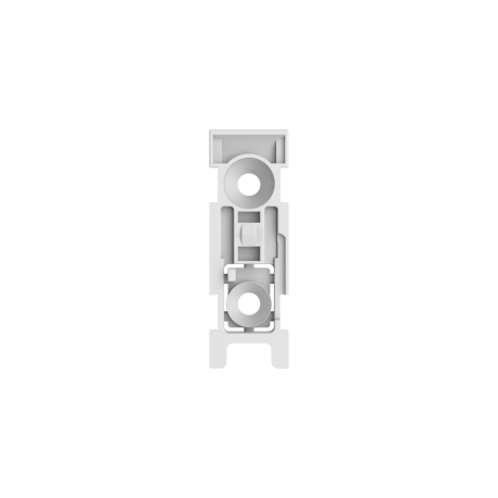 AJAX Smartbracket Ajax DoorProtect white