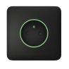 AJAX BASELINE Ajax SoloCover (smart) [type E] [55] black
