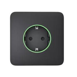 AJAX BASELINE Ajax SoloCover (smart) [type F] [55] graphite
