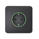 AJAX BASELINE Ajax SoloCover (smart) [type F] [55] graphite