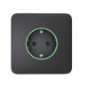 AJAX BASELINE Ajax SoloCover (smart) [type F] [55] graphite