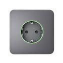 AJAX BASELINE Ajax SoloCover (smart) [type F] [55] grey