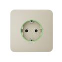 AJAX BASELINE Ajax SoloCover (smart) [type F] [55] ivory