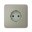 AJAX BASELINE Ajax SoloCover (smart) [type F] [55] olive