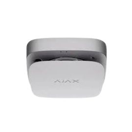 AJAX BASELINE Ajax FireProtect 2 SB (Heat/Smoke/CO) white