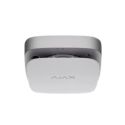 AJAX BASELINE Ajax FireProtect 2 SB (Heat/Smoke/CO) white