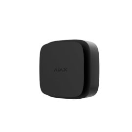 AJAX BASELINE Ajax FireProtect 2 SB (Heat/Smoke) black