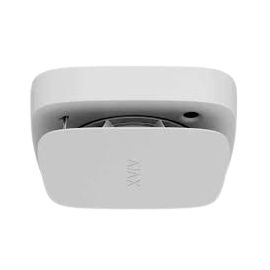 AJAX BASELINE Ajax FireProtect 2 SB (Heat/Smoke) white