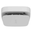 AJAX BASELINE Ajax FireProtect 2 SB (Heat/Smoke) white