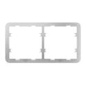 AJAX Frame (2 seats) [55] | W3CAM