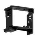 AJAX BASELINE Ajax DIN Holder black [BASELINE] 