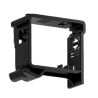 AJAX BASELINE Ajax DIN Holder black [BASELINE]