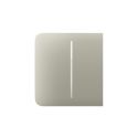 AJAX BASELINE Ajax SideButton (2-gang) [55] olive [BASELINE]