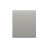 AJAX BASELINE Ajax CenterButton (1-gang/2-way) [55] oyster