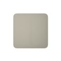 AJAX BASELINE Ajax CenterButton (1-gang/2-way) [55] olive